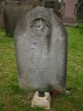 image of grave number 16013